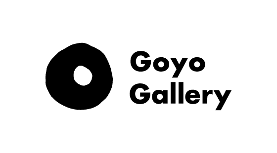 Goyo Gallery