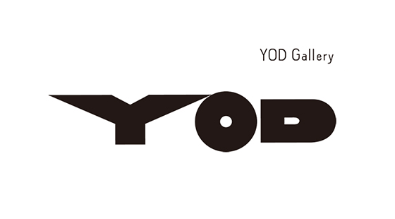 YOD Gallery
